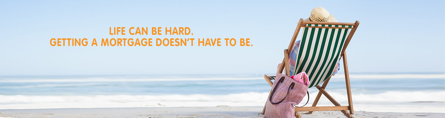 life can be har - web slider new size